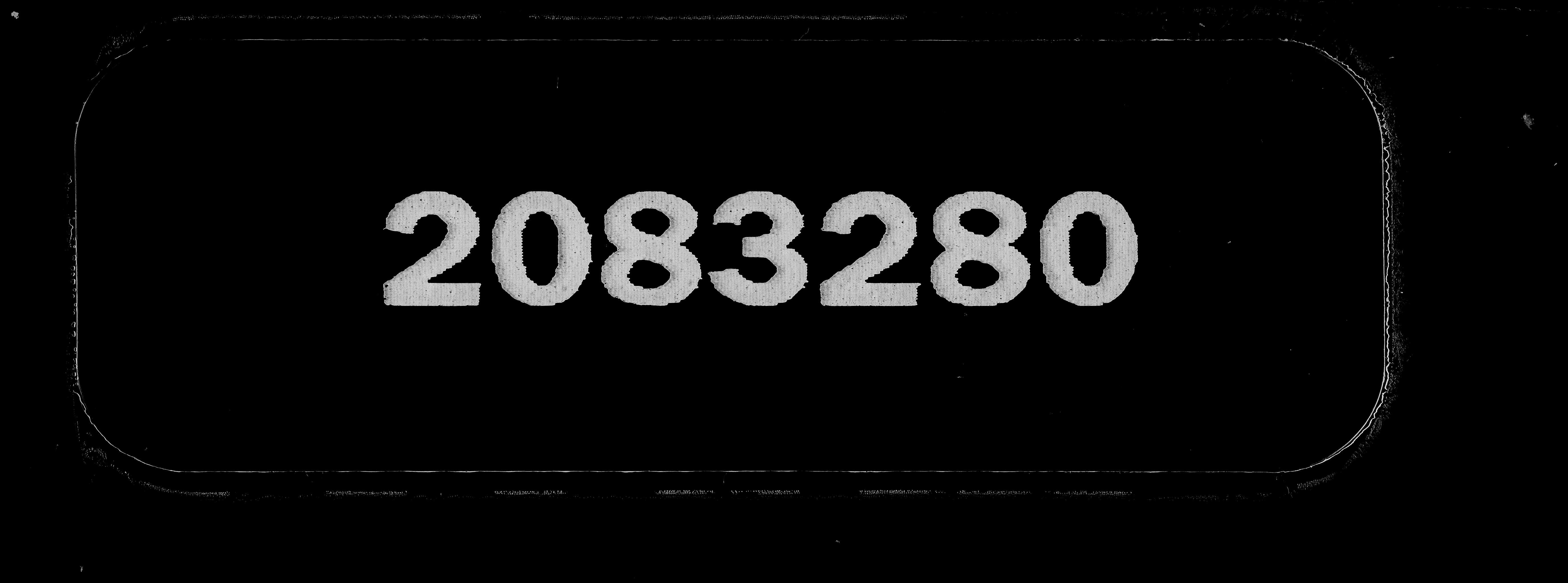 0001.jpg